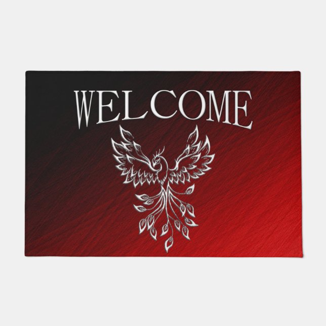 Tapete atualização (Frente)