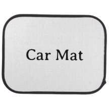 Crie seu próprio 13” x 17” simples personalizado