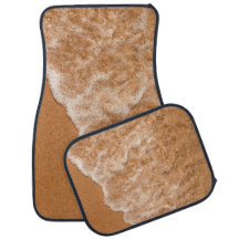 Divertimento de praia, ondas, oceano, aventura ao 