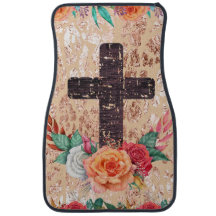 Páscoa Cristã Jesus Batista Amor Católico