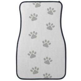 Tapete Automotivo Pistas rápidas