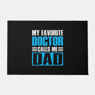 Tapete Avô cita meu médico favorito me chama de Pai