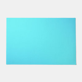 Tapete Azul abstrato