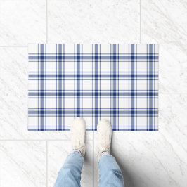 Tapete Azul e Branco, Passa Náutica