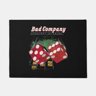 Tapete Bad Company Blues Um Tributo a Paul Rodgers 