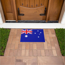Bandeira australiana