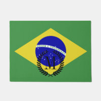 Bandeira Clássica Brasileira