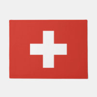 Bandeira da suiça