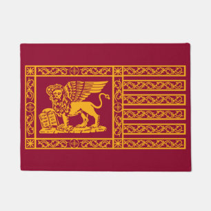Tapete Bandeira de Veneza Photo Wallet