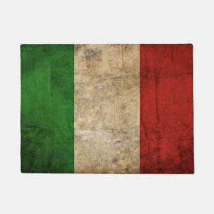 Tapete Bandeiras de país afligidas Italia