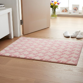 Tapete Barb Doormat