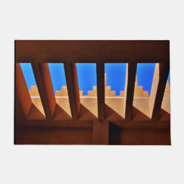 Tapete Bares de teto