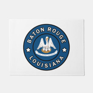 Tapete Baton Rouge Louisiana