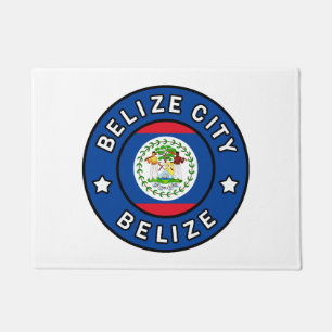 Tapete Belize City Belize