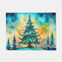 Bem-vindo | Feriados Felizes, Todos