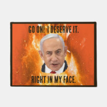 Benjamin "Bibi" Netanyahu Primeiro-Ministro de Isr