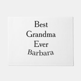 Tapete Best Grandma ever name date simple mothers day min