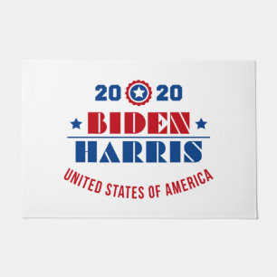 Tapete Biden Harris 2020