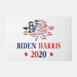 Tapete Biden Harris 2020