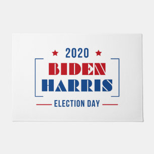 Tapete Biden Harris 2020