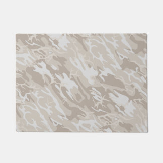 Tapete Bleached Wasteland Camo
