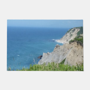 Tapete Block Island Bluffs - Block Island, Rhode Island