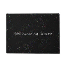 Boa vinda a nosso divertimento do universo