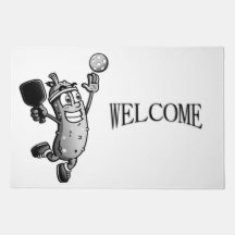 Boas-vindas a estrela