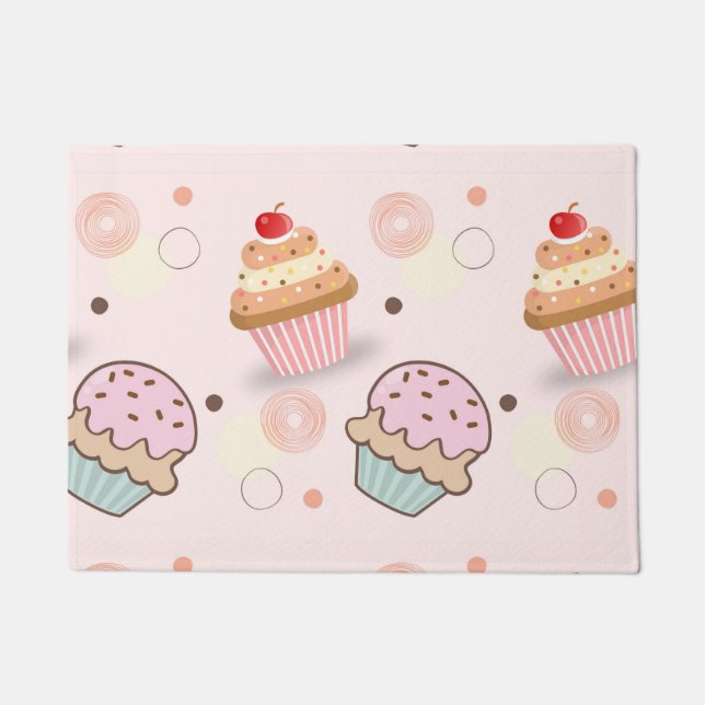 TAPETE BOLSAS (Frente)