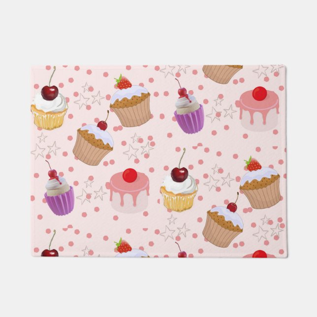 TAPETE BOLSAS DE CORES (Frente)