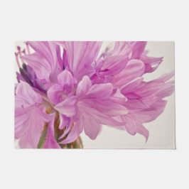 Tapete Botão Batchelor