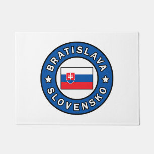 Tapete Bratislava Slovensko
