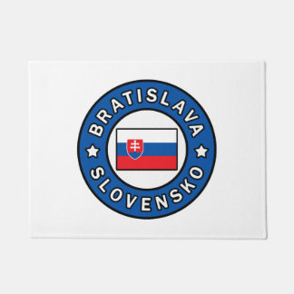 Tapete Bratislava Slovensko