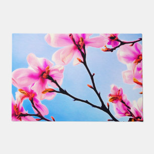 Tapete Brilhos da Primavera
