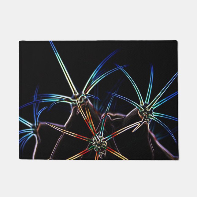 Tapete Cactus 1 dmcna (Frente)