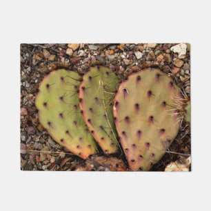 Tapete Cactus Portrait