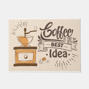 Tapete Café Com Sobremesa É A Melhor Ideia