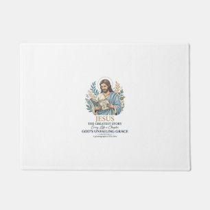Tapete Camiseta Vintage Mãe Jesus Scrapbooking Memória