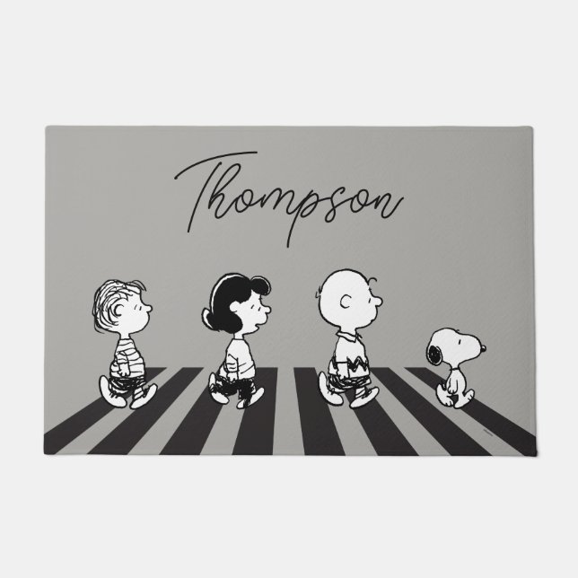 Tapete Camisetas Rock | Caminho de Grupo | Adicione seu n (Frente)