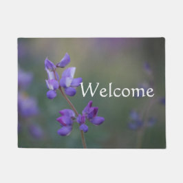 Tapete Campo de Tremoço