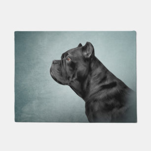 Tapete Cane Corso - Mastiff Italiano