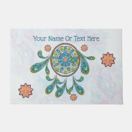 Tapete Capturando sonhos