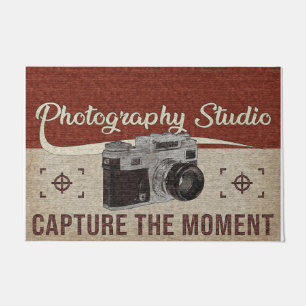 Tapete Capturar O Momento, Estúdio De Fotografia