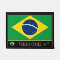 Casa de Bandeiras do Brasil e do Brasil