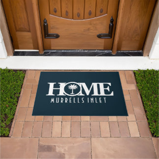 Tapete CASA Murrells Inlet