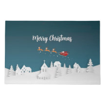 Casado Natal
