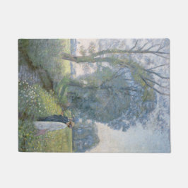 Tapete Casal Noivo (Casamento e Matrimônio) (Noivado)