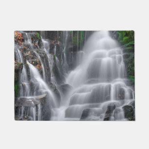 Tapete Cascata
