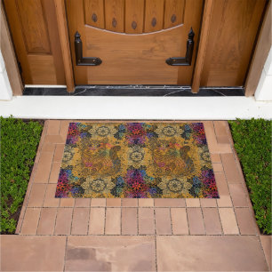 Tapete Cat Doormat