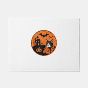 Tapete Cat Halloween Art 2024 Kitten Cats Men Women Kids